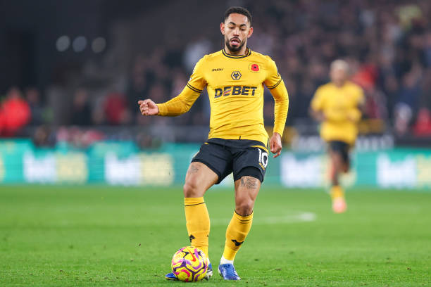 球队能够长 球队能够长