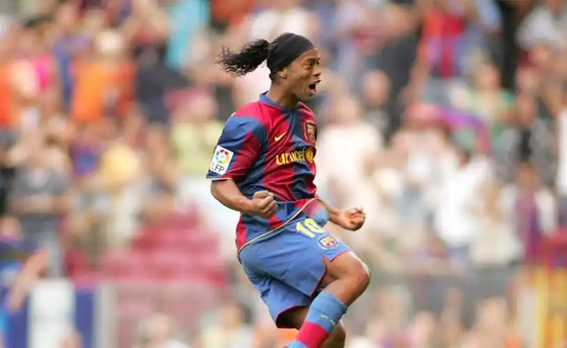 康之间的纠 康之间的纠