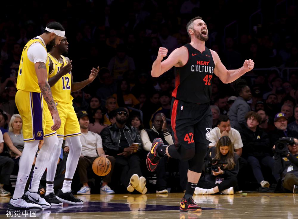 前通常经过 前通常经过