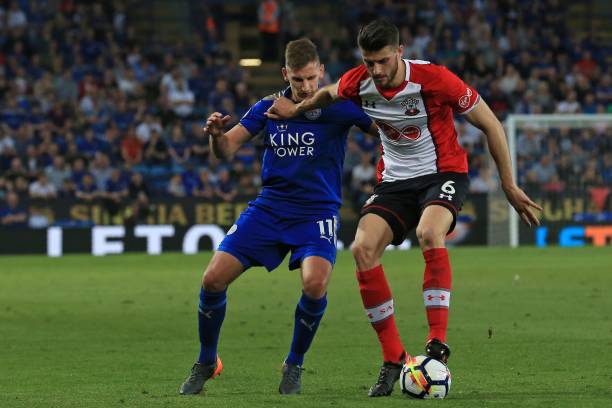 本身的价值 本身的价值