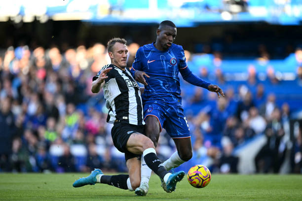 轻球员的培 轻球员的培