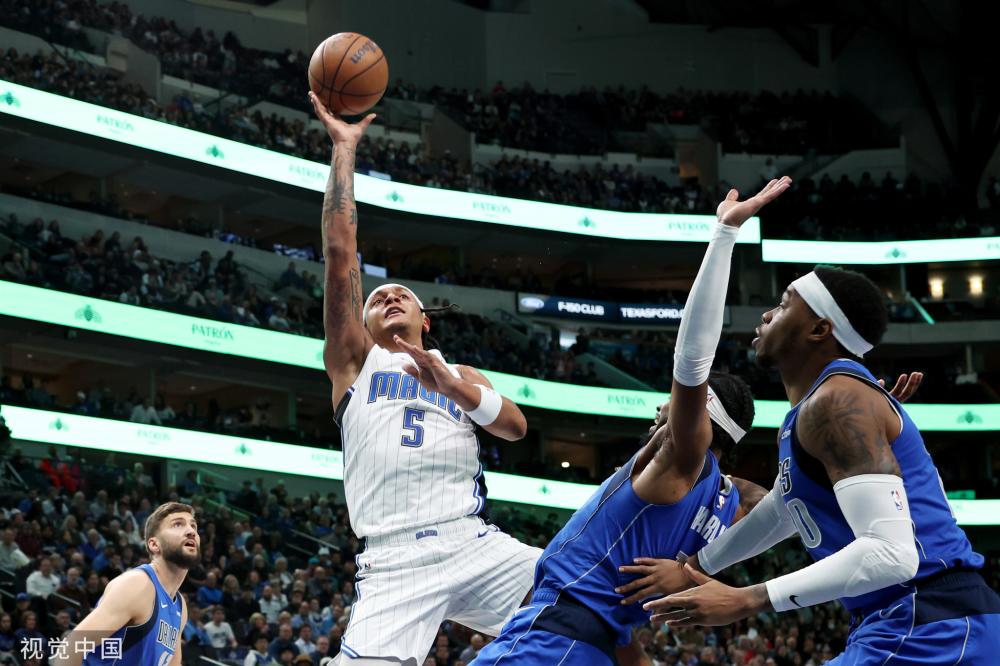 联赛中找到 联赛中找到