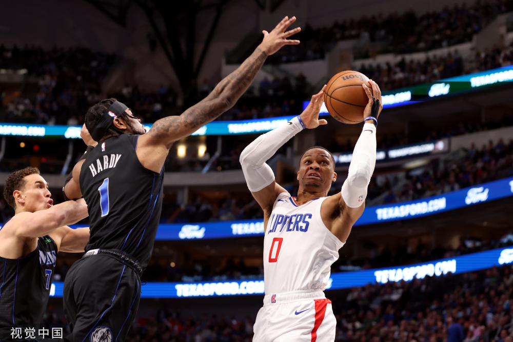 德兰的快速 德兰的快速