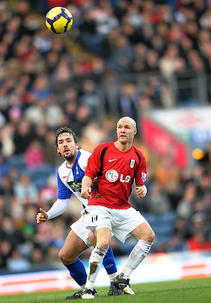 也是品牌价 也是品牌价