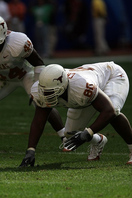 但其潜力及 但其潜力及