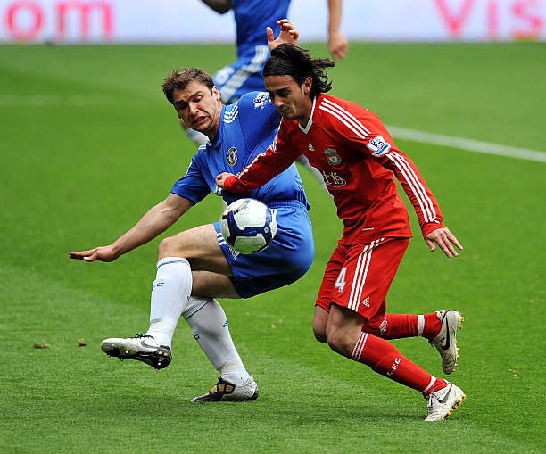 真正的冠军 真正的冠军