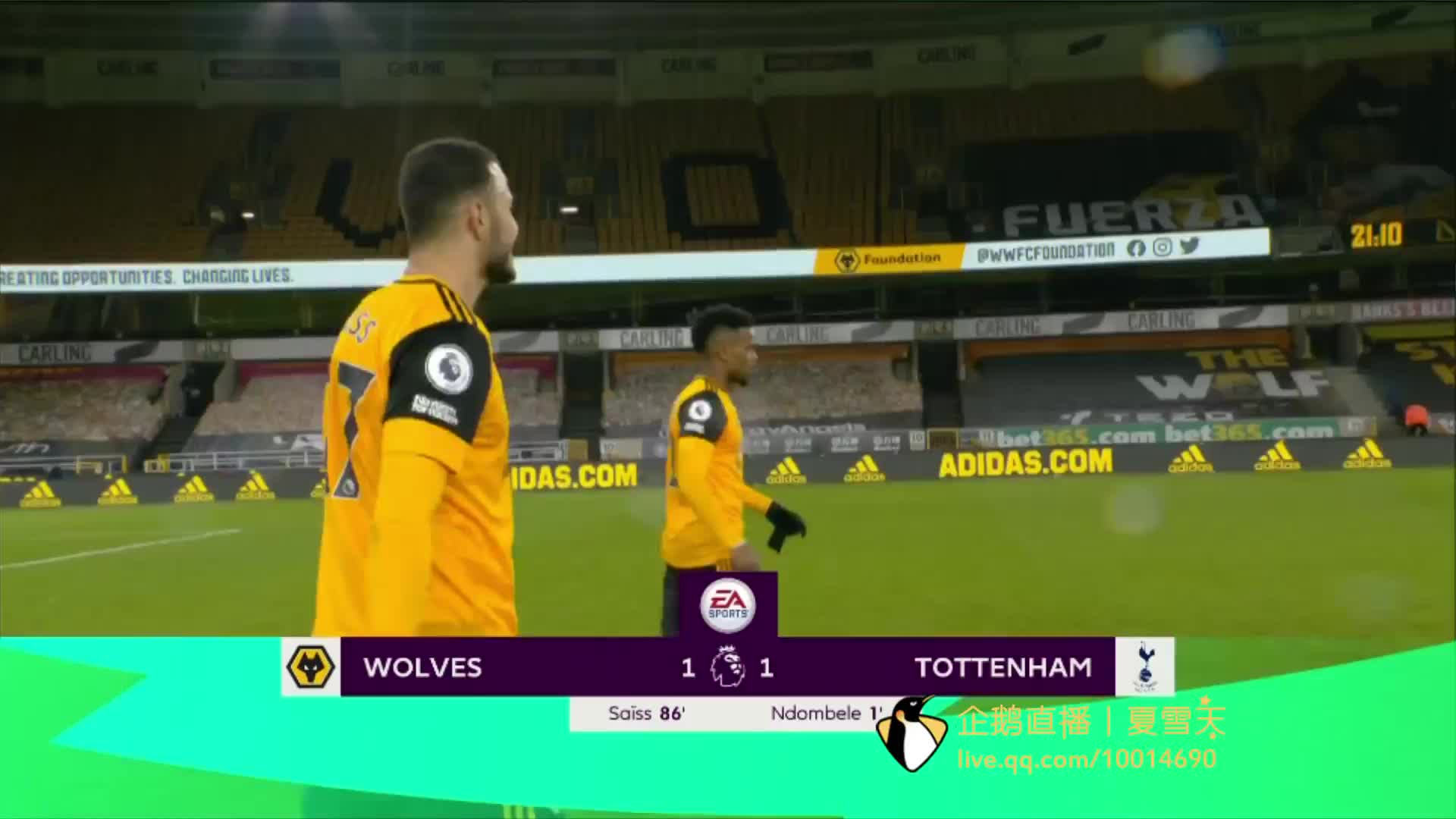 地点不仅符 地点不仅符