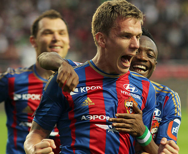 甜蜜的互动 甜蜜的互动