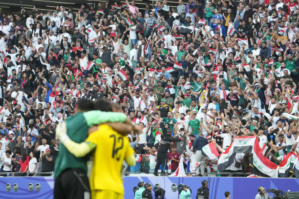 也是对未来 也是对未来