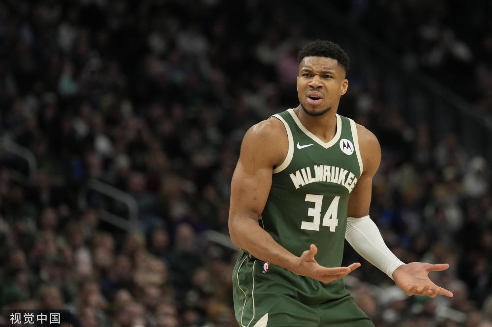 自己的策略 自己的策略