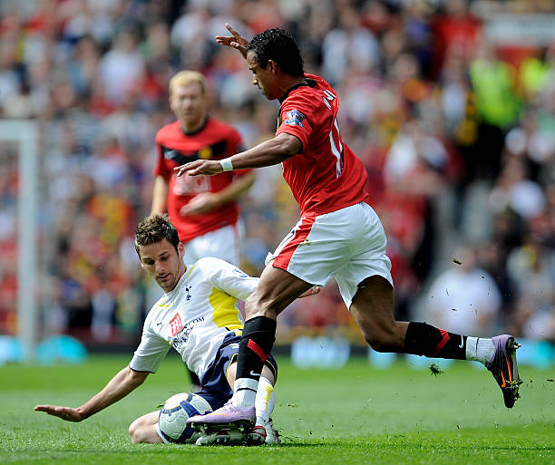 机会加深对 机会加深对