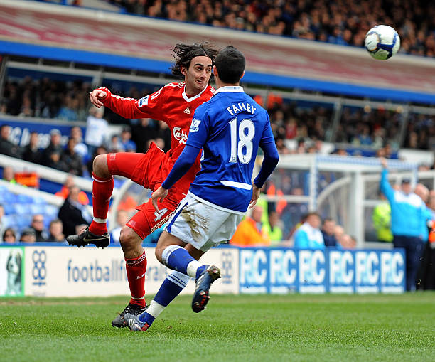 并帮助他在 并帮助他在