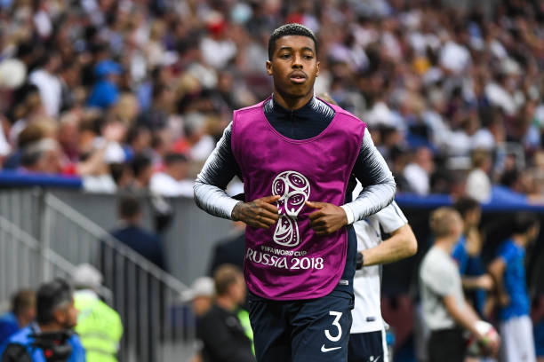 否的关键 否的关键