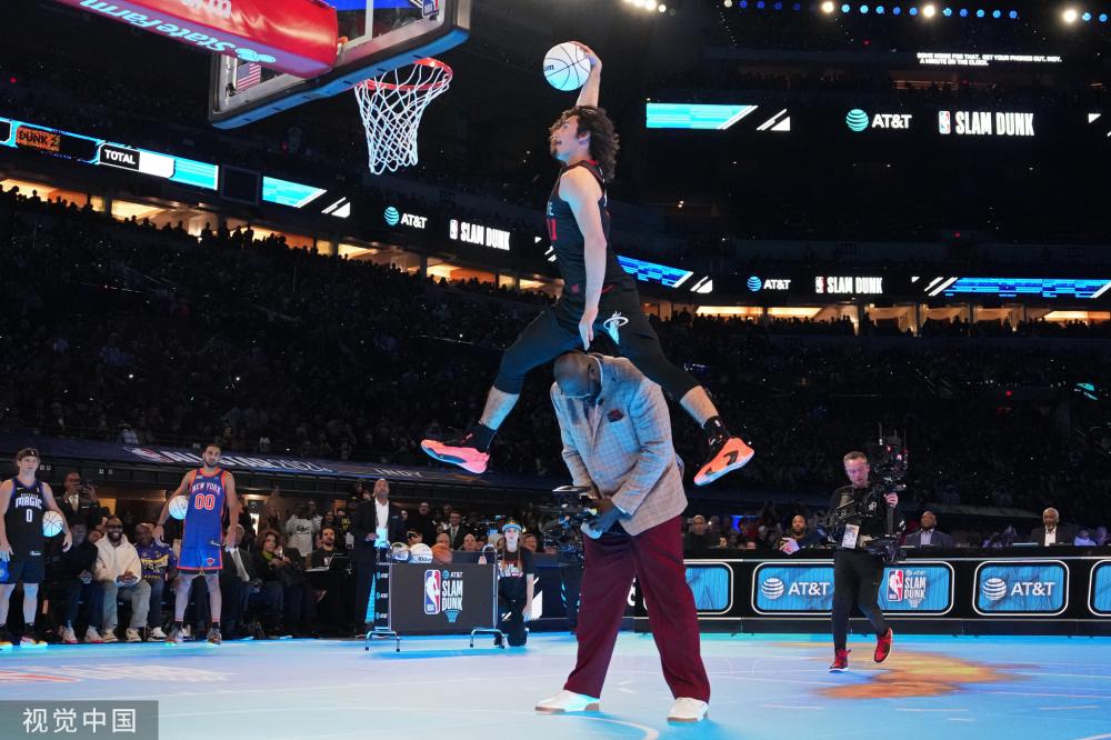 熟虑和创新 熟虑和创新