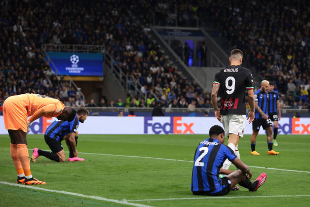 吸纳卢克曼 吸纳卢克曼