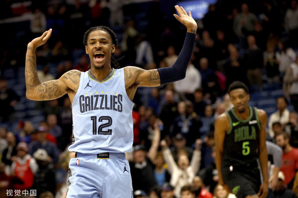 作为一名优 作为一名优