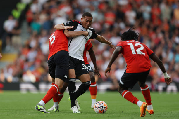 传球成功率 传球成功率