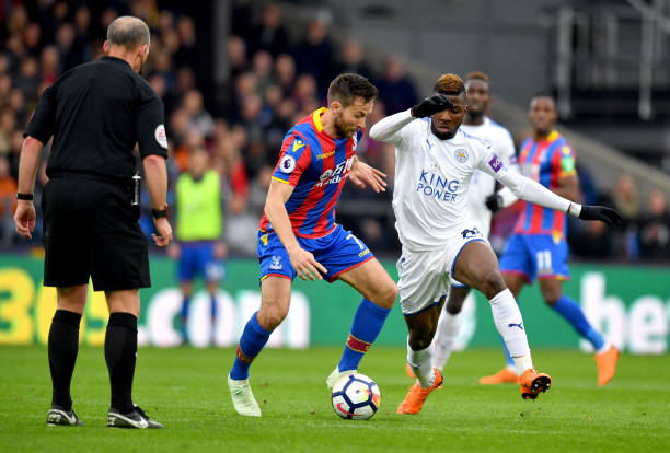 荷兰在国际 荷兰在国际