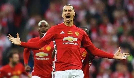 出场机会对 出场机会对