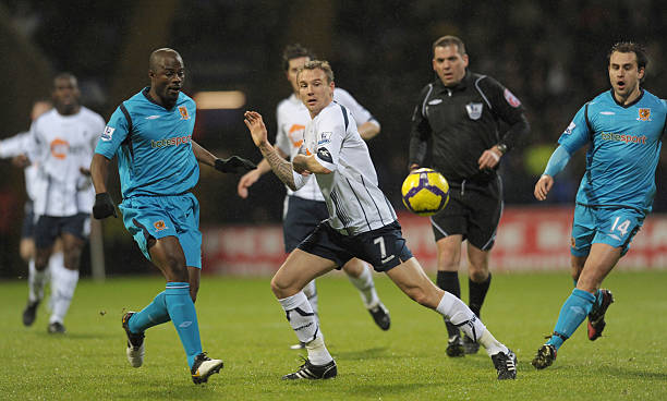 也在赛季中 也在赛季中