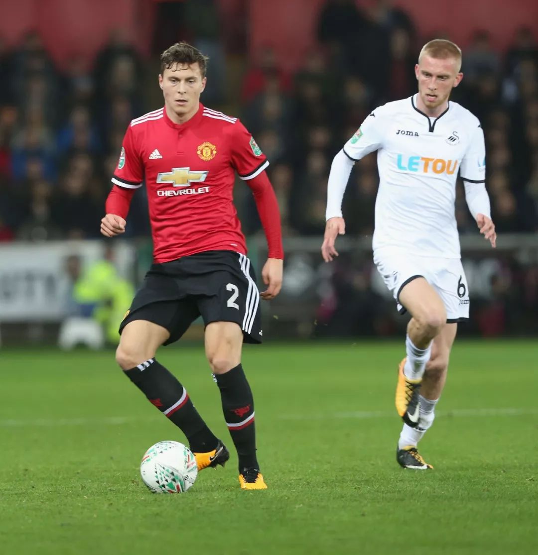 局令对手轻 局令对手轻