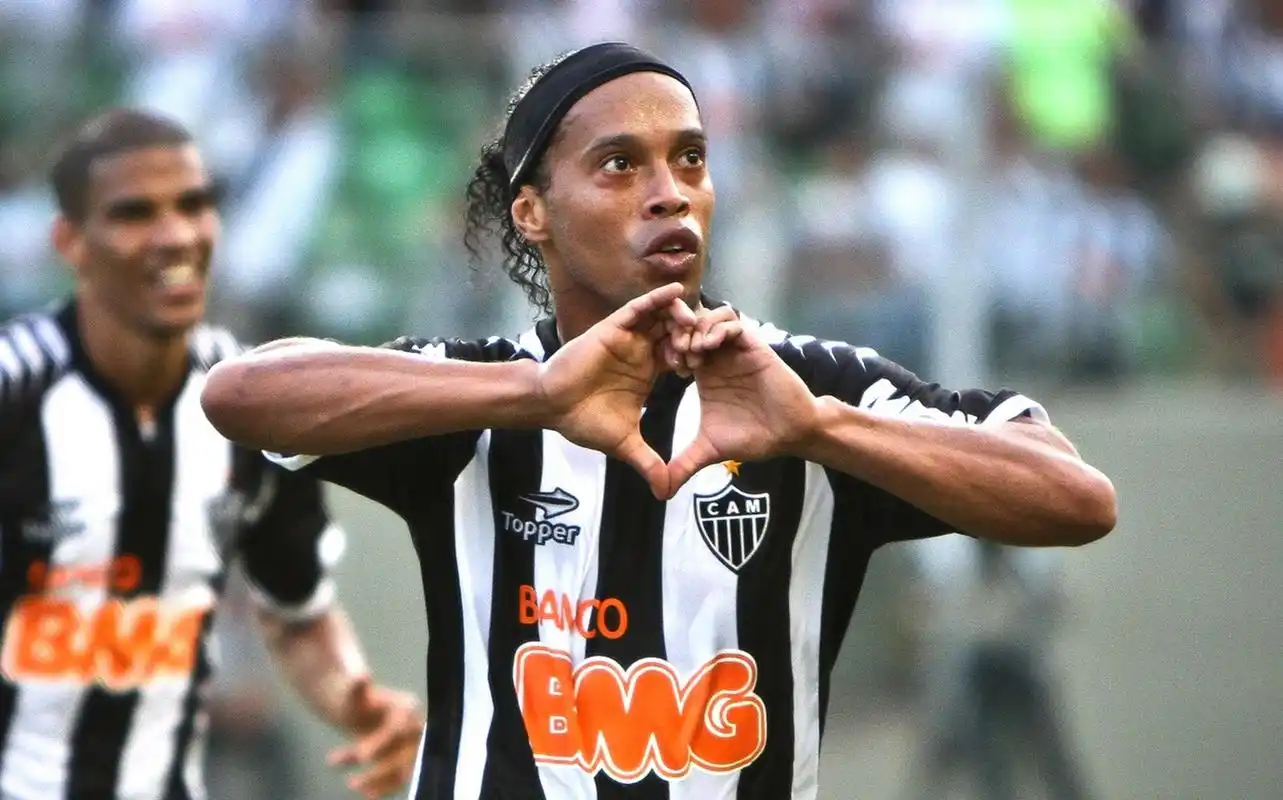 的一大亮点 的一大亮点