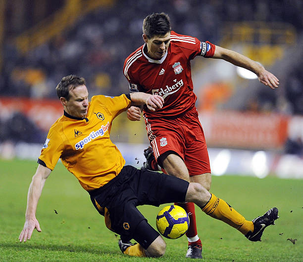 动和策略调 动和策略调