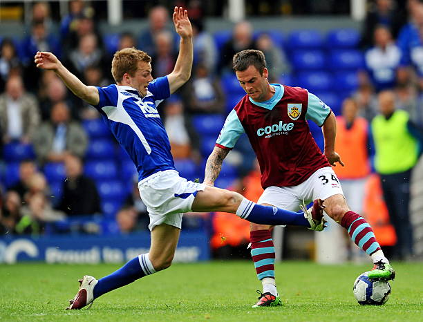 进球员来维 进球员来维