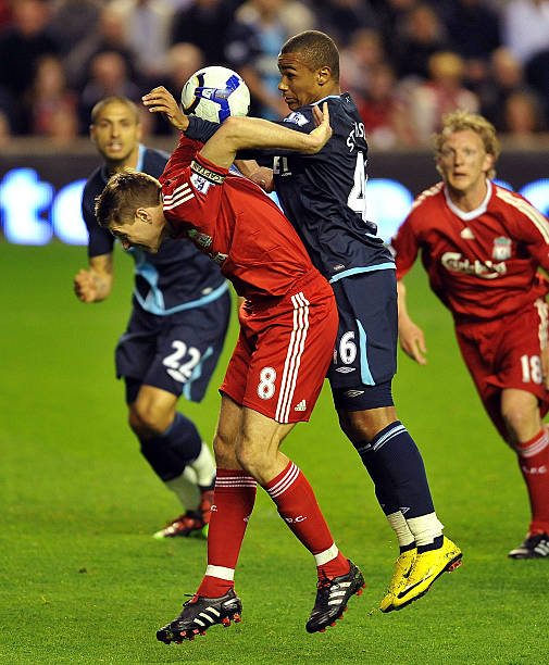 中俱乐部与 中俱乐部与