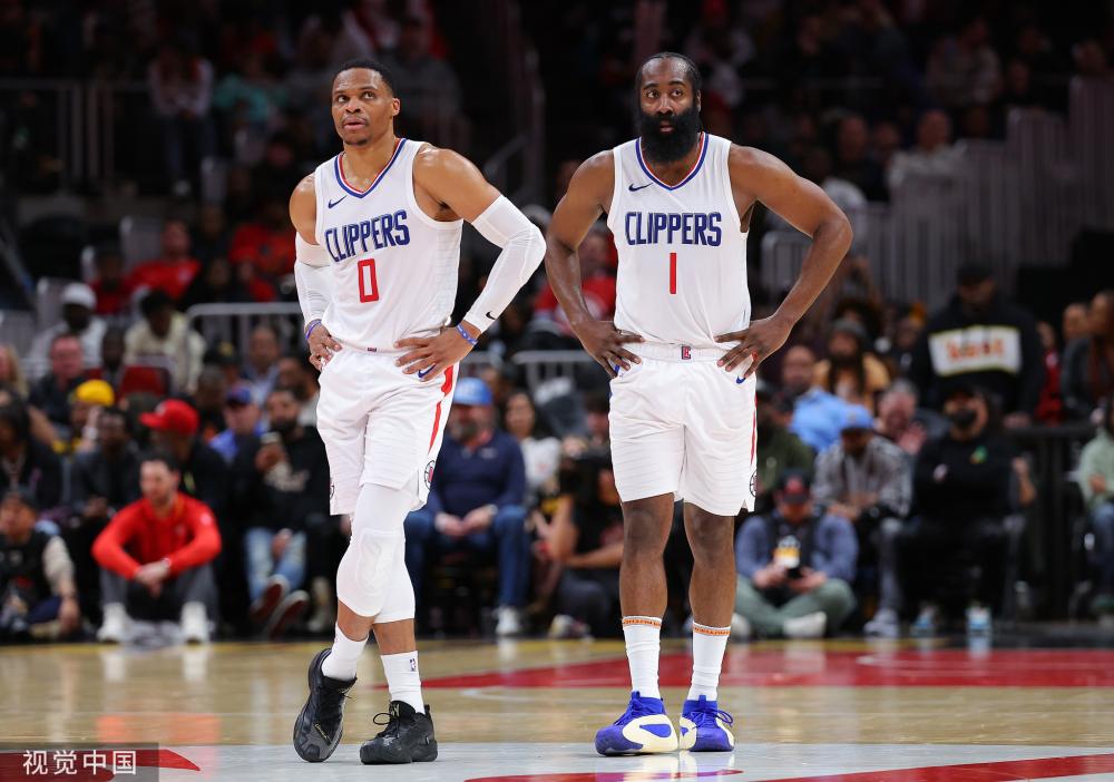 其擅长利诱 其擅长利诱