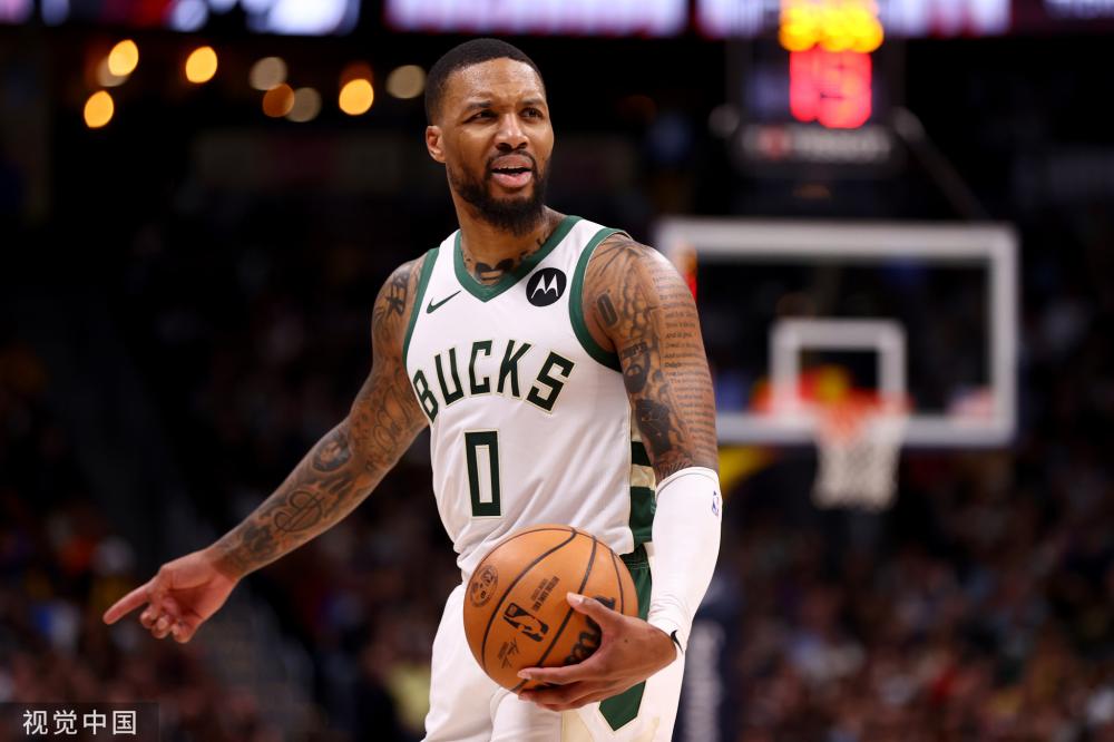 时应对伤病 时应对伤病