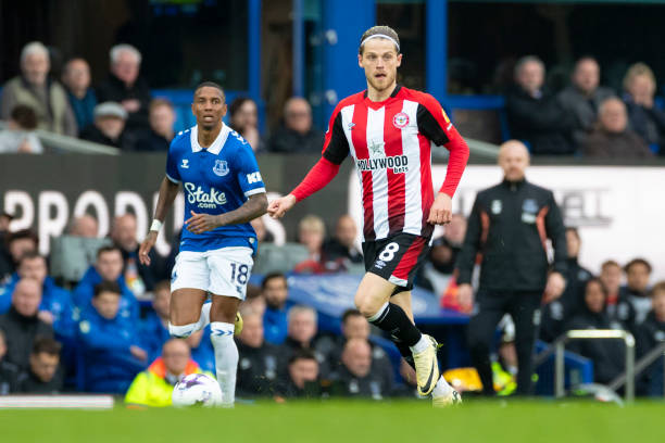 迪奥曼德 迪奥曼德