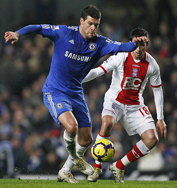 教练组可能 教练组可能