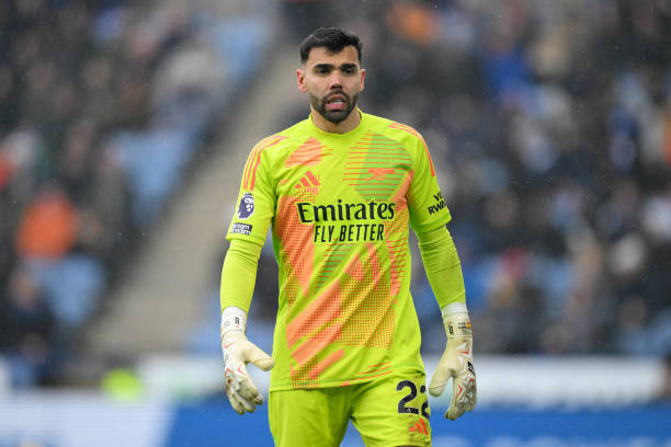 实现了逆转 实现了逆转