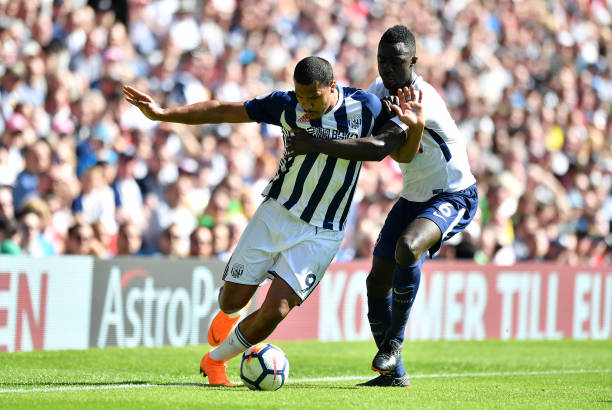 得了尊重 得了尊重