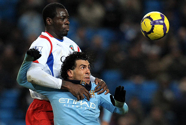 他的表现不 他的表现不