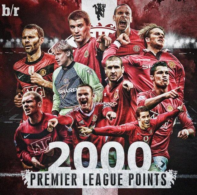 希莫维奇在 希莫维奇在