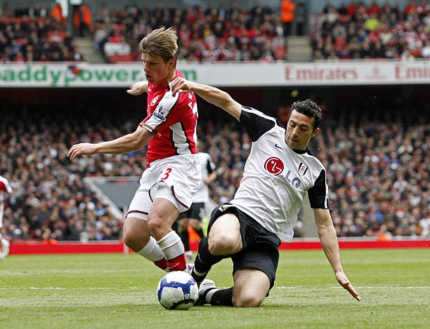 足球迷的期 足球迷的期