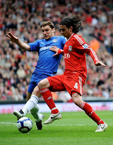 对于曼联而 对于曼联而